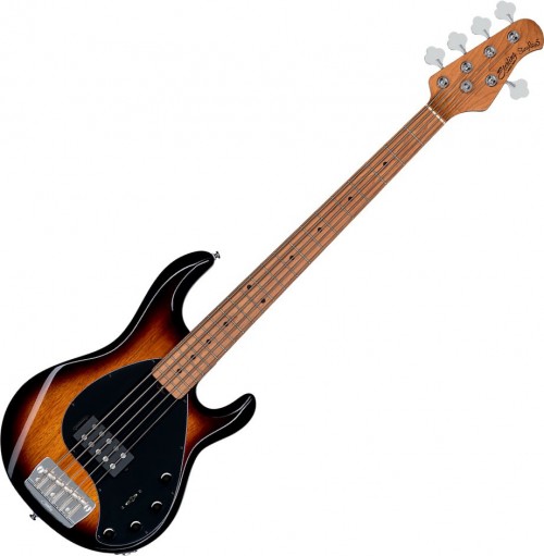 Sterling RAY 35