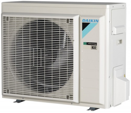 Daikin Sensira FTXF20E/RXF20E