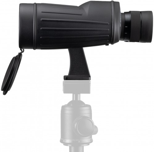 BRESSER Astro & Marine SF 7x50 WP