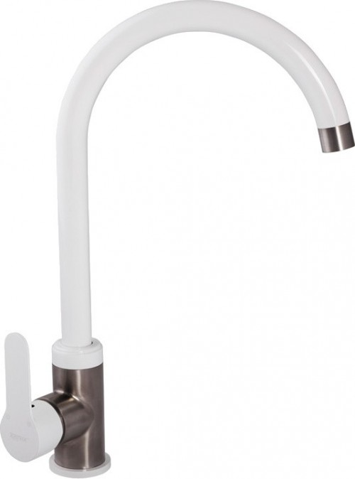 Zerix LR74105B LL1206