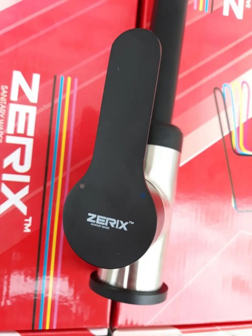 Zerix LR74105B LL1206