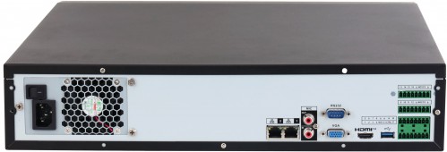 Dahua NVR4816-EI