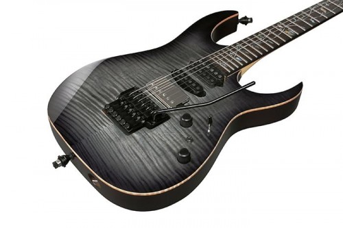 Ibanez RG8870