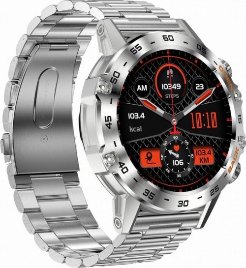 Gravity GT9