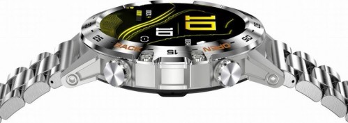 Gravity GT9