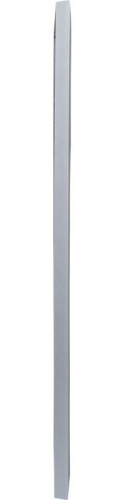 Legrand Suno 721514