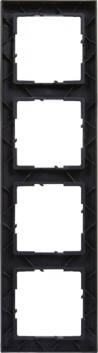 Legrand Suno 721524