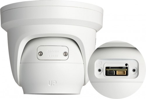 BCS BCS-V-EIP24FSR3-AI2