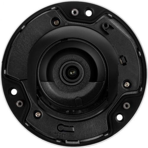 BCS BCS-V-DIP28FSR3-AI2