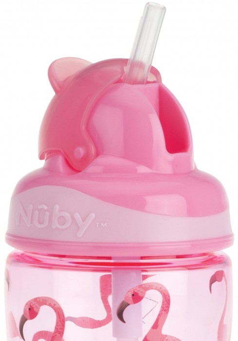 Nuby NV0414022