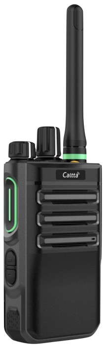 Caltta PH600 (L) UHF