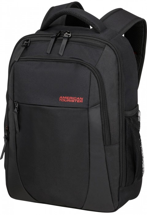 American Tourister Urban Groove UG12