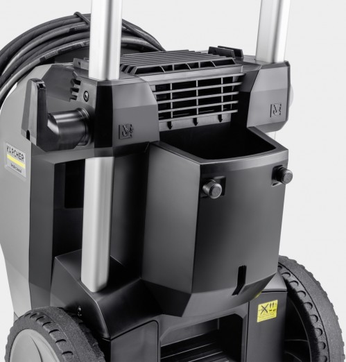 Karcher HD 9/20-4 S