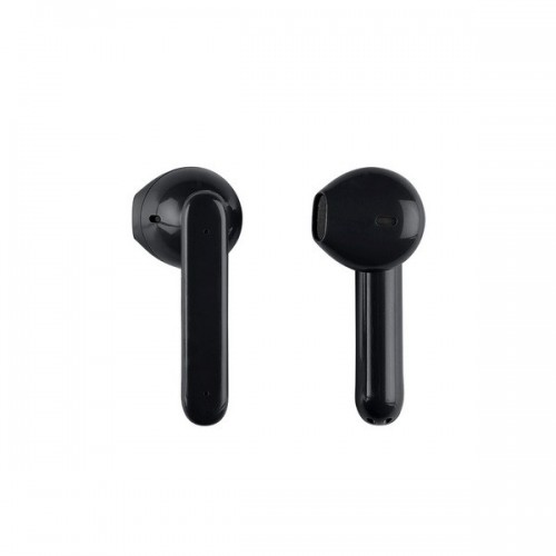 Lexon Speakerbuds