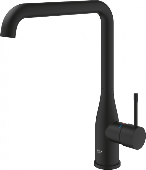 Grohe Essence 30505000