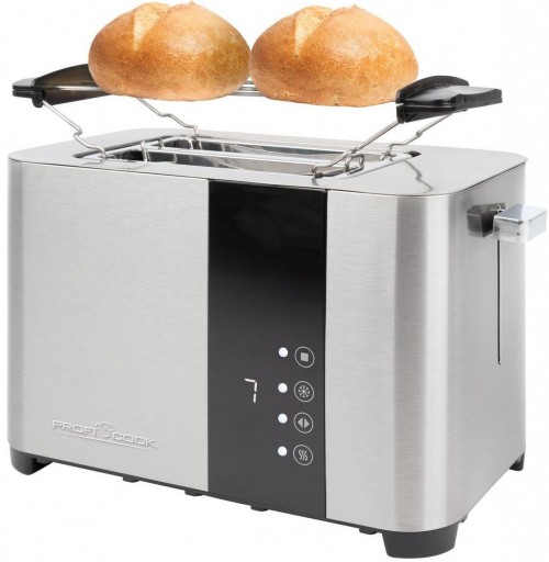 Profi Cook PC-TA 1250