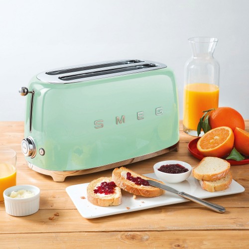 Smeg TSF02PGUS