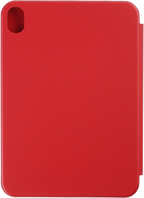 ArmorStandart Smart Case for iPad mini 6