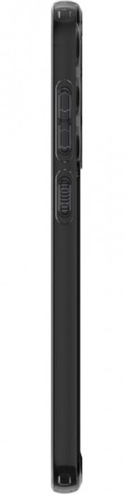 Spigen Ultra Hybrid Zero One for Galaxy S23 FE