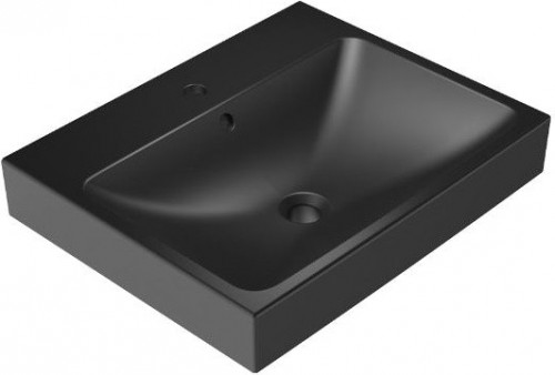 Devit Art 2.0 SPB-5107
