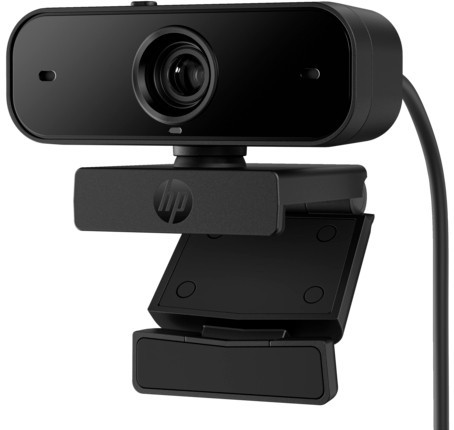 HP 435 FHD Webcam