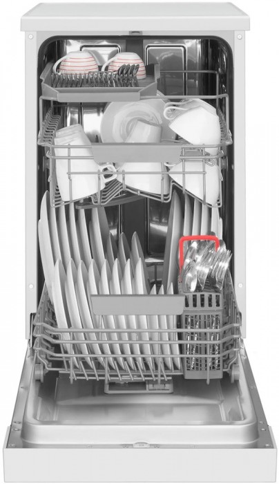Amica DFM 42C7 TOqWD