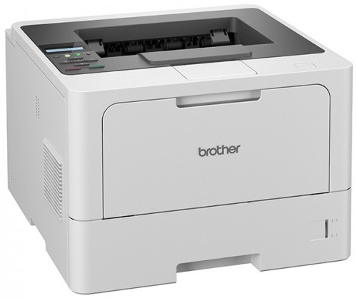 Brother HL-L5210DW