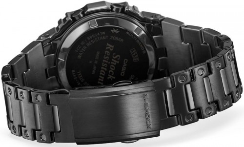 Casio G-Shock GMW-B5000BPC-1