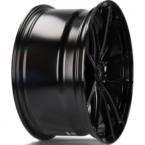 Seventy9 SCF-A