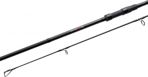 Carp Pro 23 Cratus Evo 360-3.5