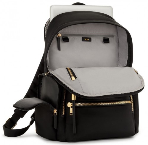 Tumi Celina Backpack