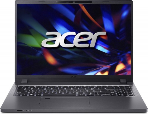 Acer TravelMate P2 TMP216-51