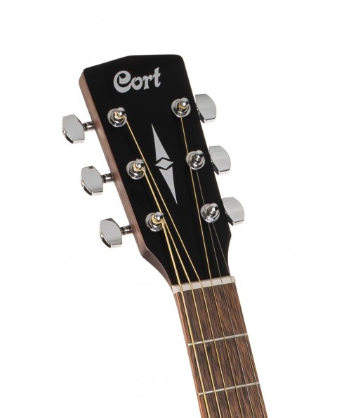 Cort L60MF