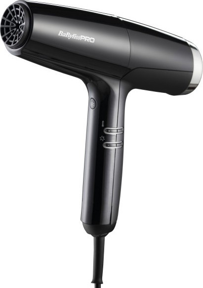 BaByliss PRO Falco BAB8550BE