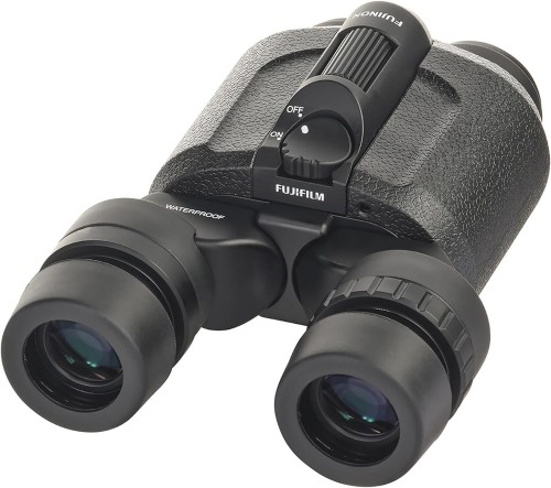 Fujifilm Fujinon Techno-Stabi TS 16x28