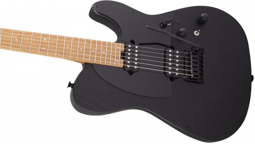 Charvel Pro-Mod So-Cal Style 2 24 HH 2PT CM Ash