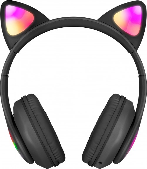 Defender FreeMotion B585