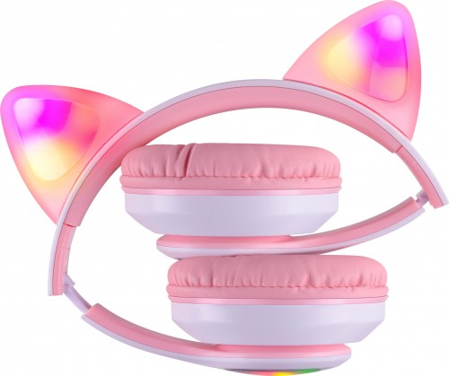 Defender FreeMotion B585