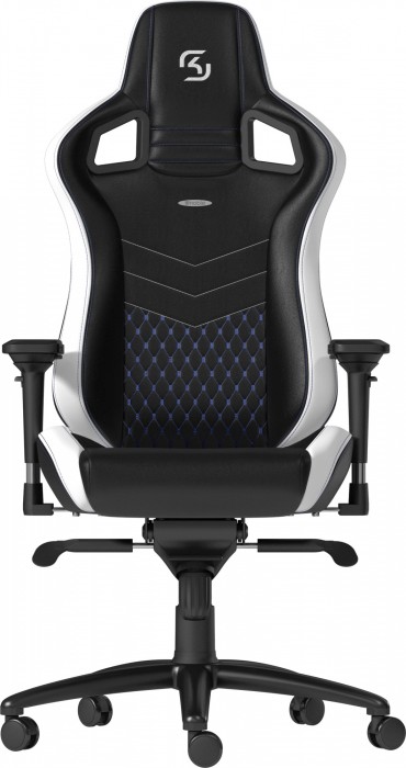 Noblechairs Epic SK Gaming Edition