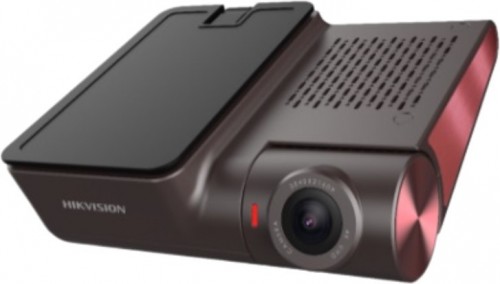 Hikvision G2PRO GPS