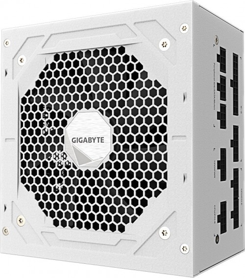 Gigabyte UD850GM PG5W