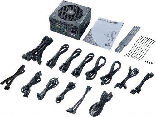Phanteks PH-P1000G_02