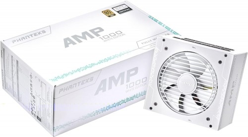 Phanteks PH-P1000G_WT02