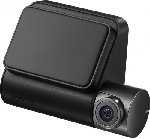 70mai Dash Cam A200-1
