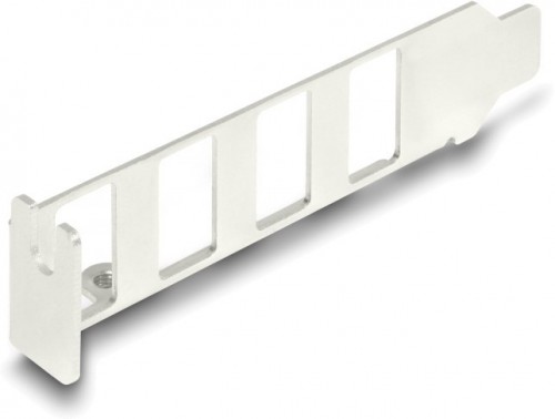 Delock 89360
