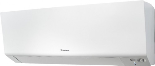 Daikin FTXM50N/RZAG35A