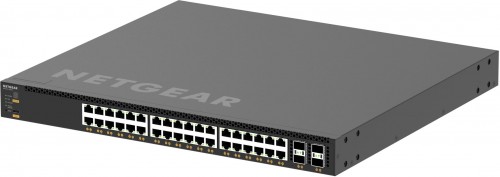 NETGEAR M4350-36X4V