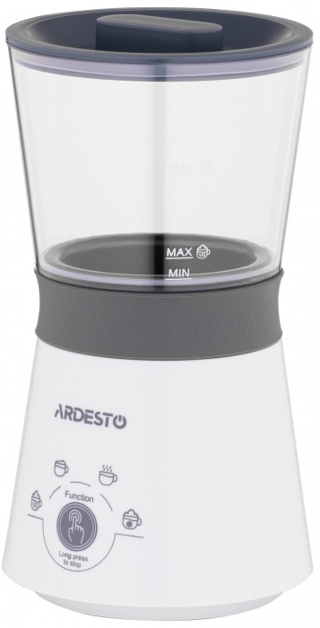 Ardesto MBC-Y300W