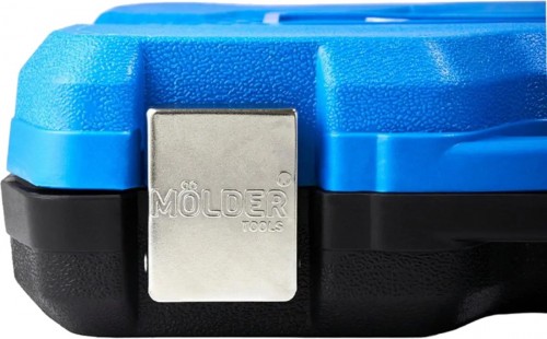 Molder MT61072