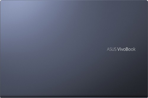 Asus VivoBook 14 D413IA